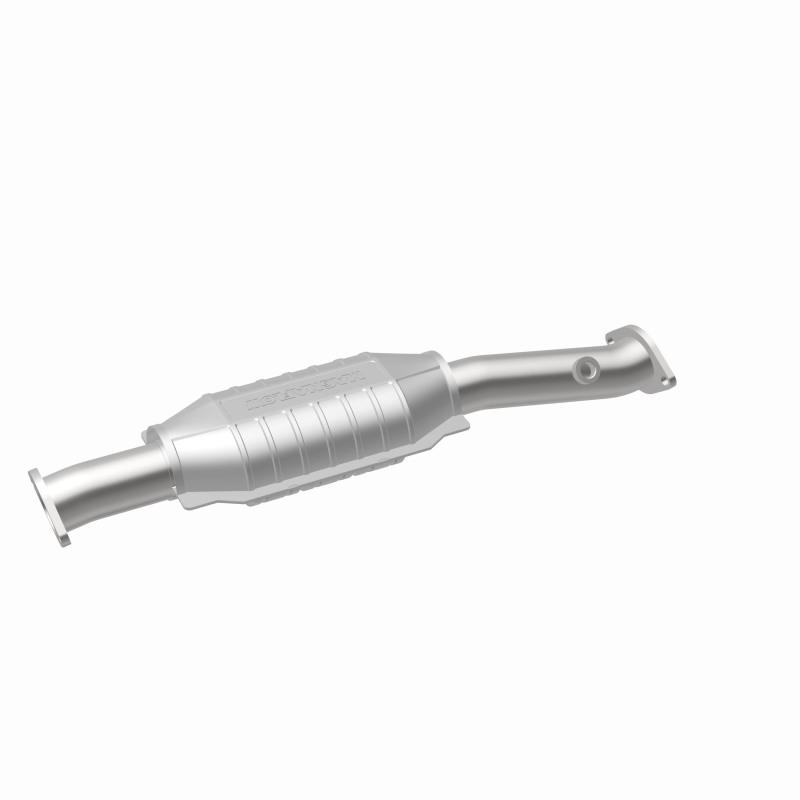 Magnaflow 93143
