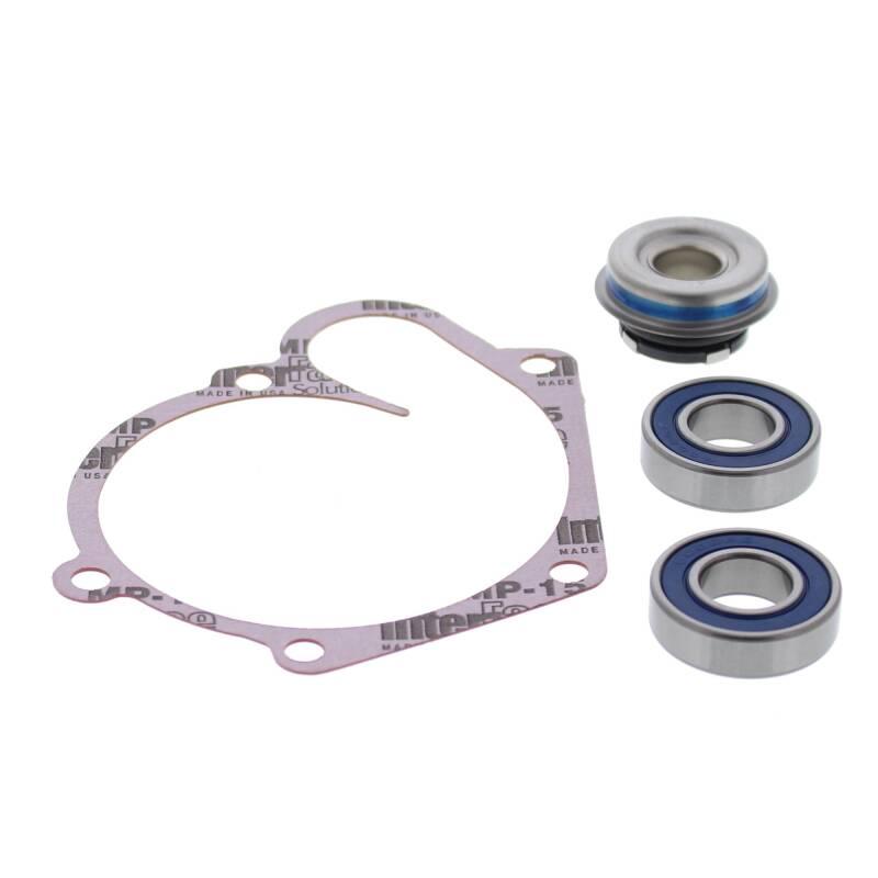 Vertex Pistons 721230