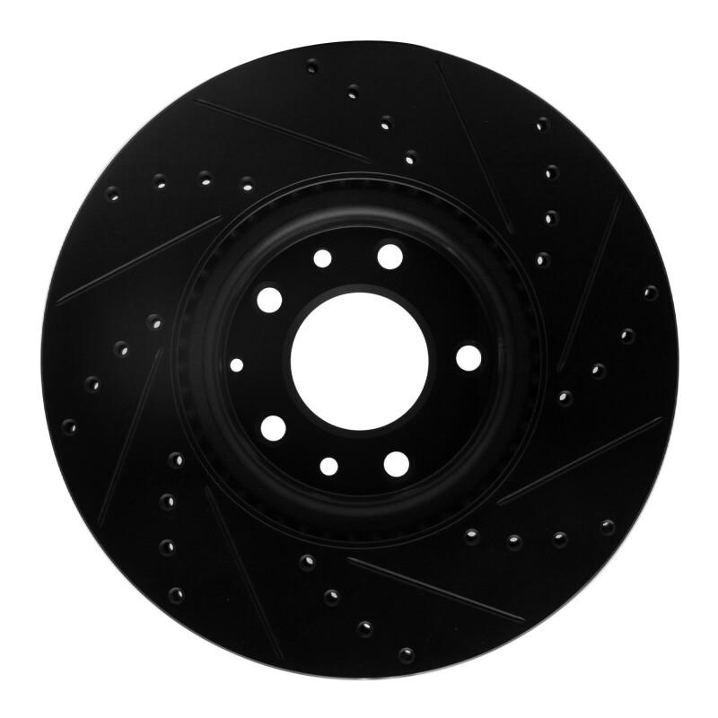 R1 Concepts ECB-80045L