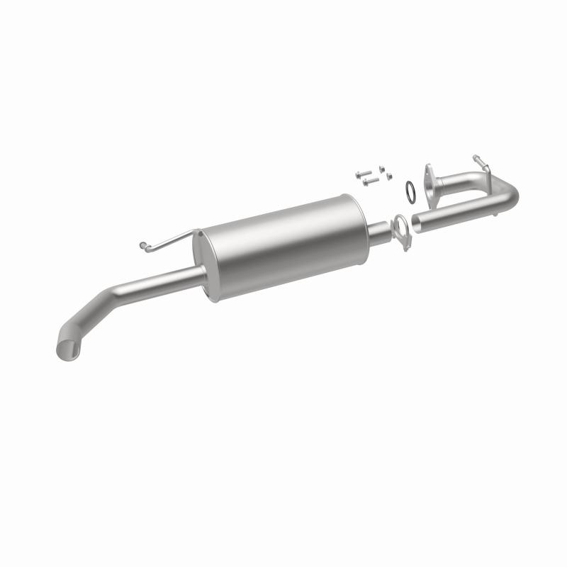 Magnaflow 108-0090