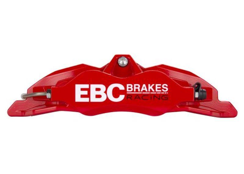 EBC BC4101RED-R