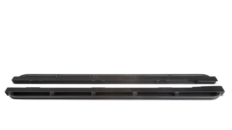 Body Armor 4x4 JT-4121