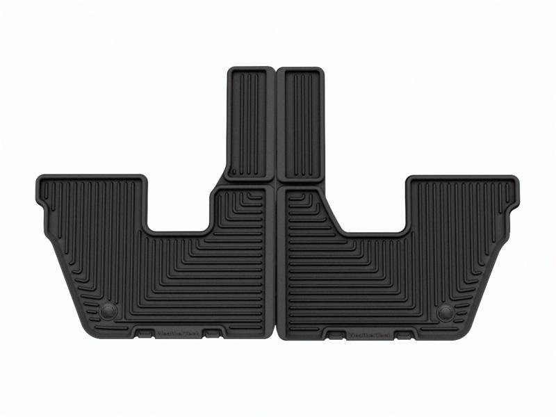 WeatherTech W616