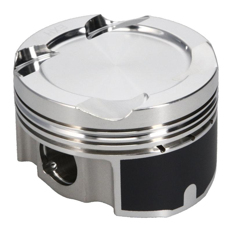 JE Pistons 371718