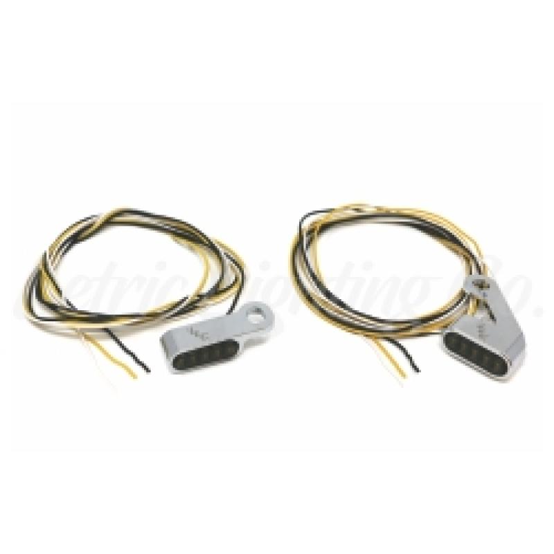 Letric Lighting LLC-MMM-C