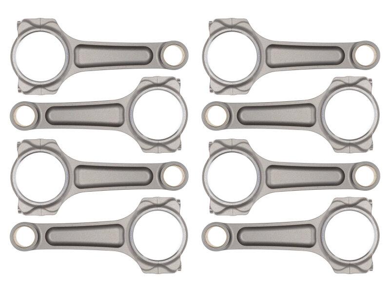 Manley Performance 14324C-8