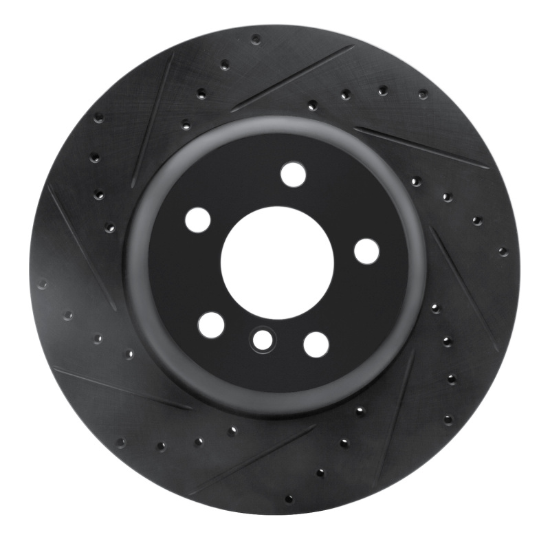 R1 Concepts ECB-31114L