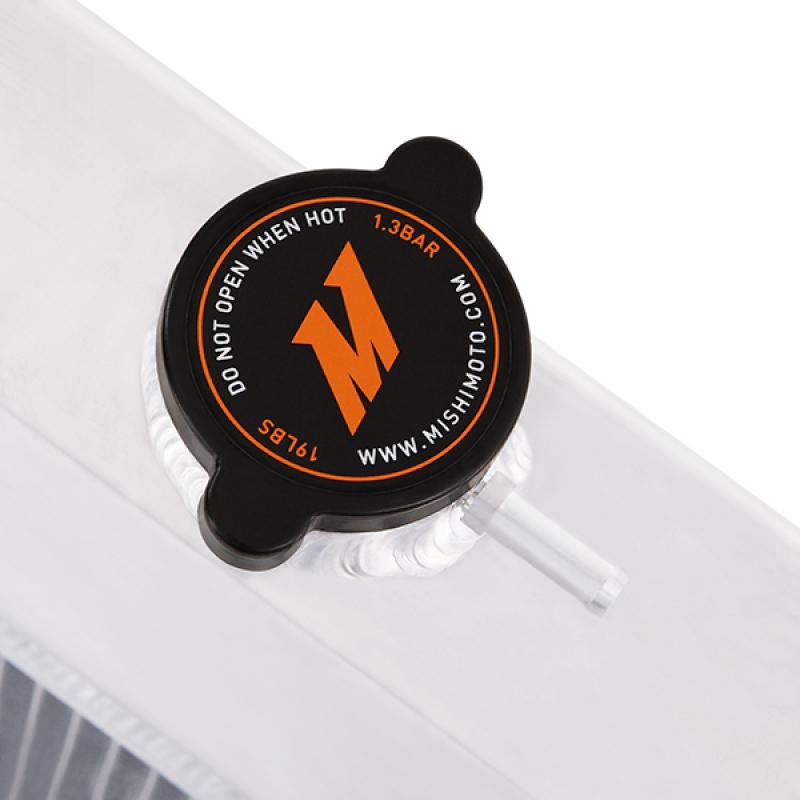 Mishimoto MMRAD-F1GFH-42X