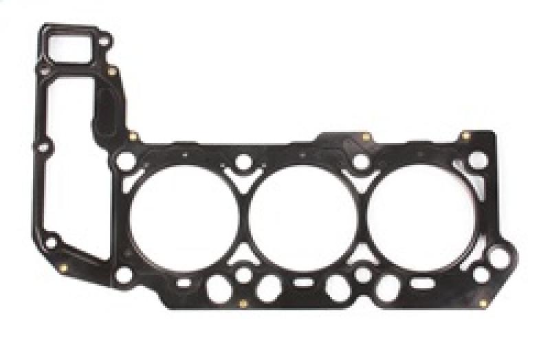Cometic Gasket C5794-030