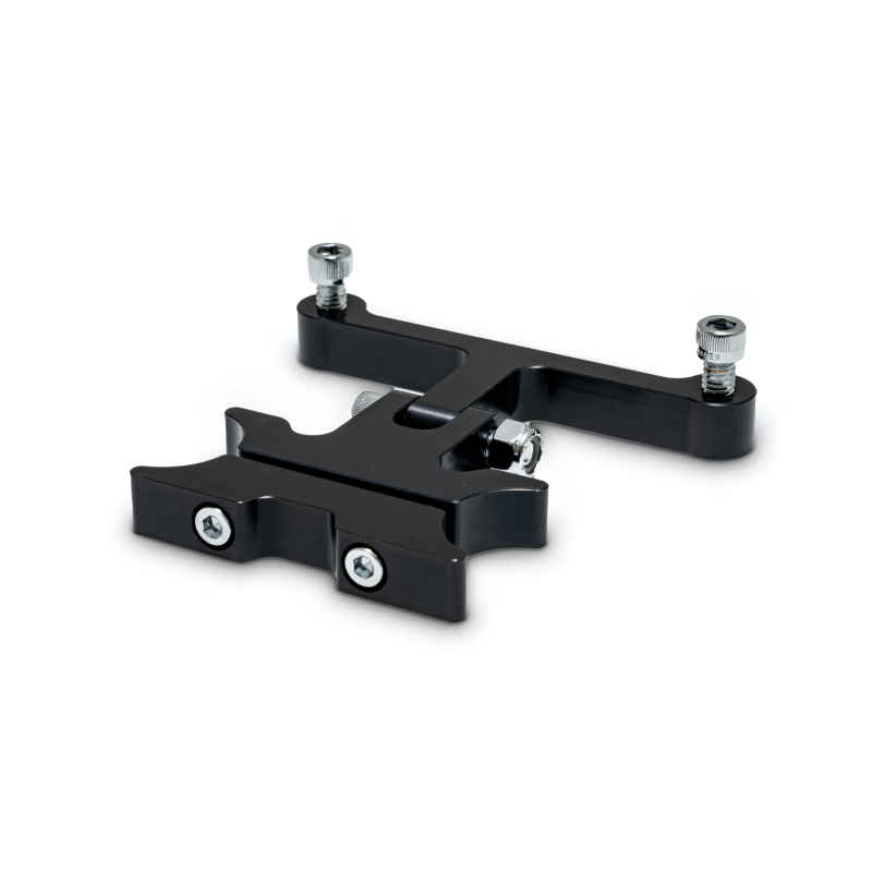 Burly Brand B16-1601MB