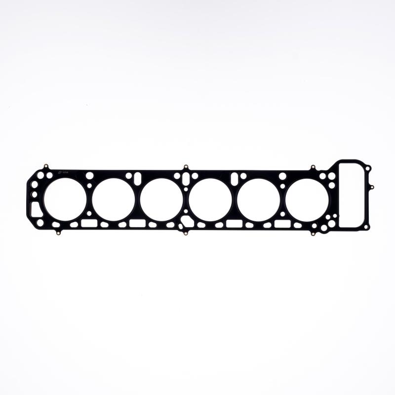 Cometic Gasket C4580-045