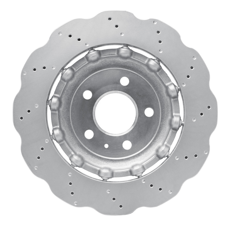 R1 Concepts PXP-73071A
