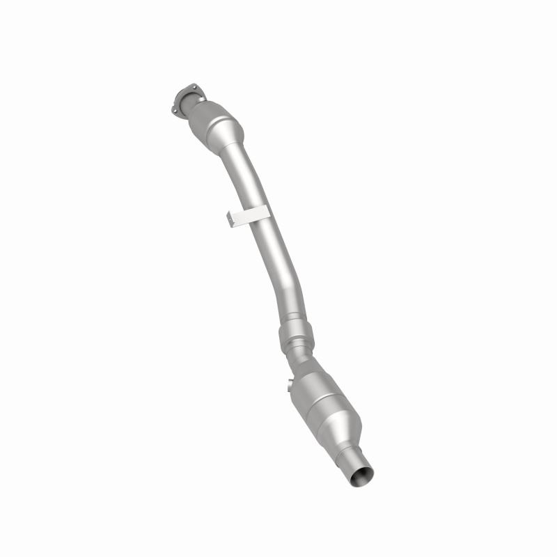 Magnaflow 441096