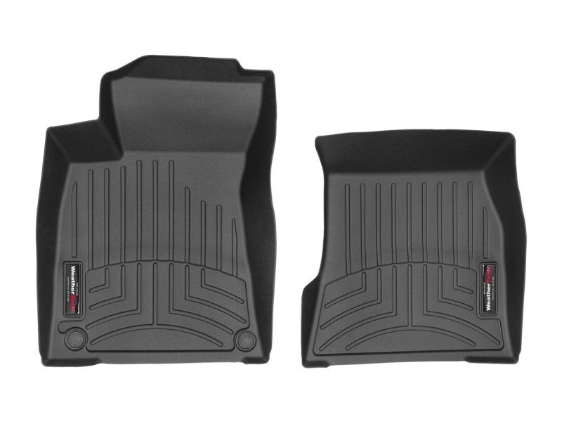 WeatherTech 4415931