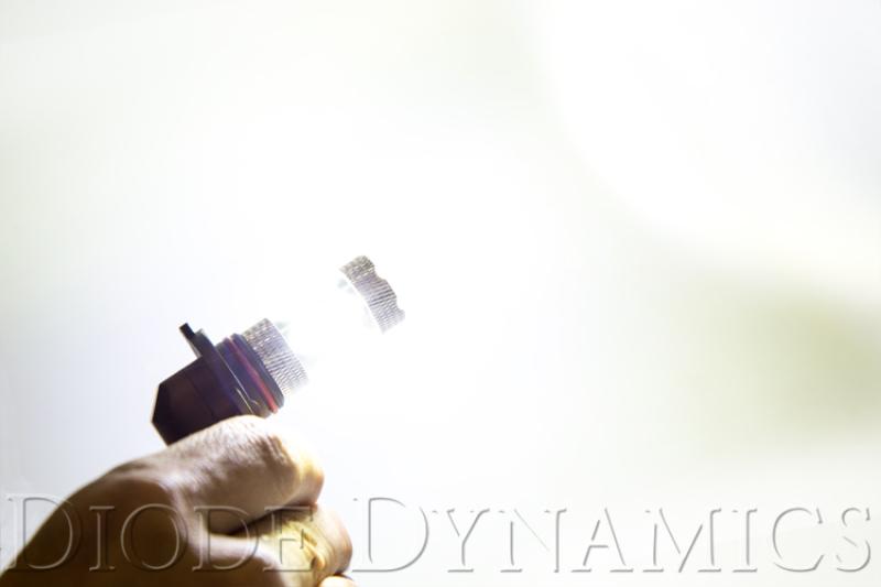 Diode Dynamics DD0142P