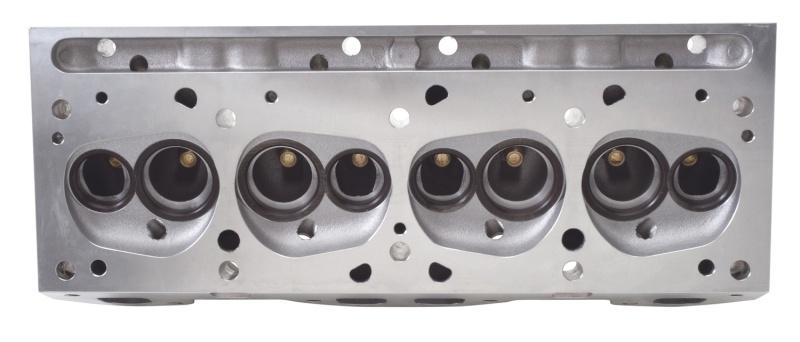 Edelbrock 60509