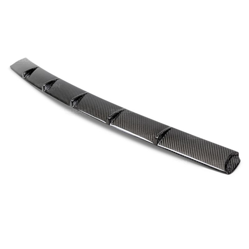 Seibon RRS0607SBIMP-TV