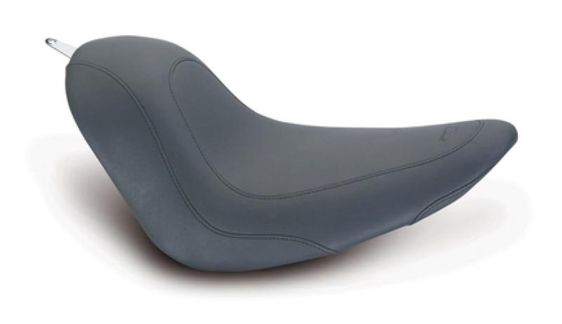 Mustang Motorcycle 76782