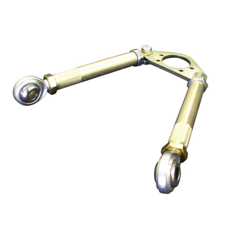 SPC Performance 92044