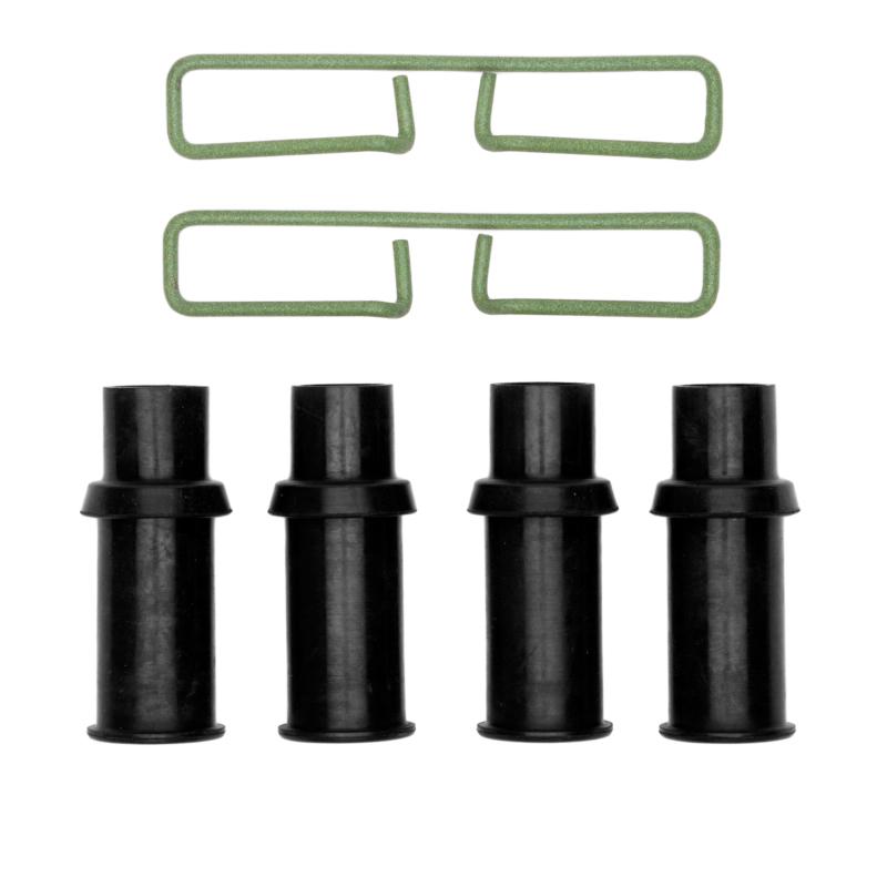 R1 Concepts HK1-54013