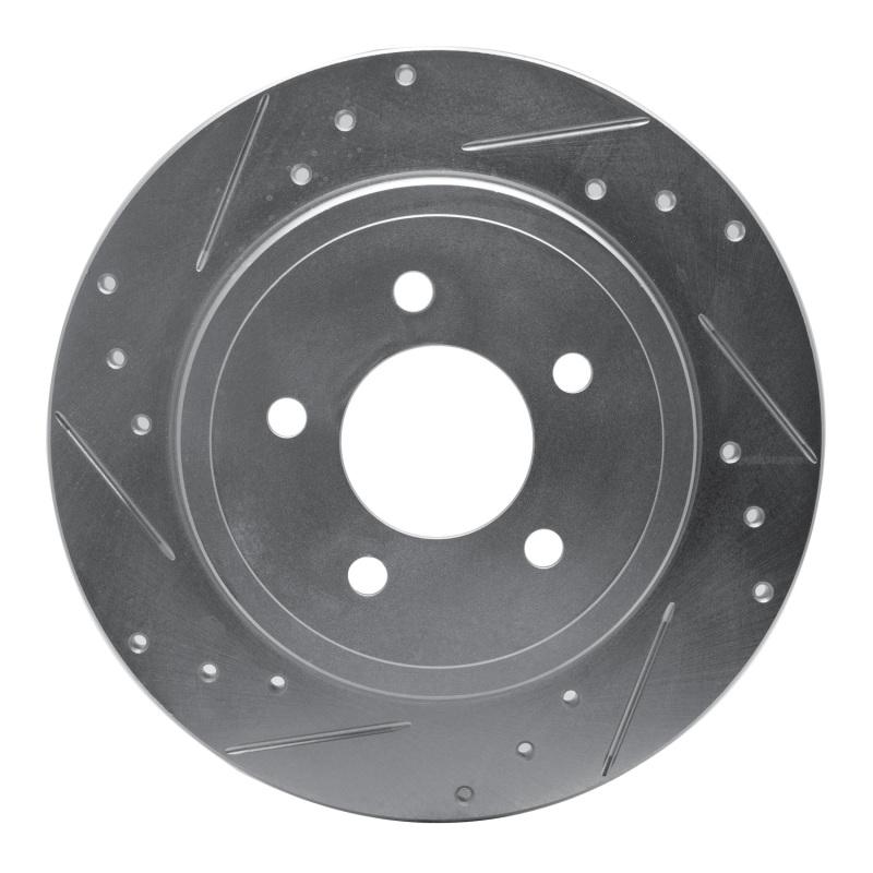 R1 Concepts EDZ-54194L