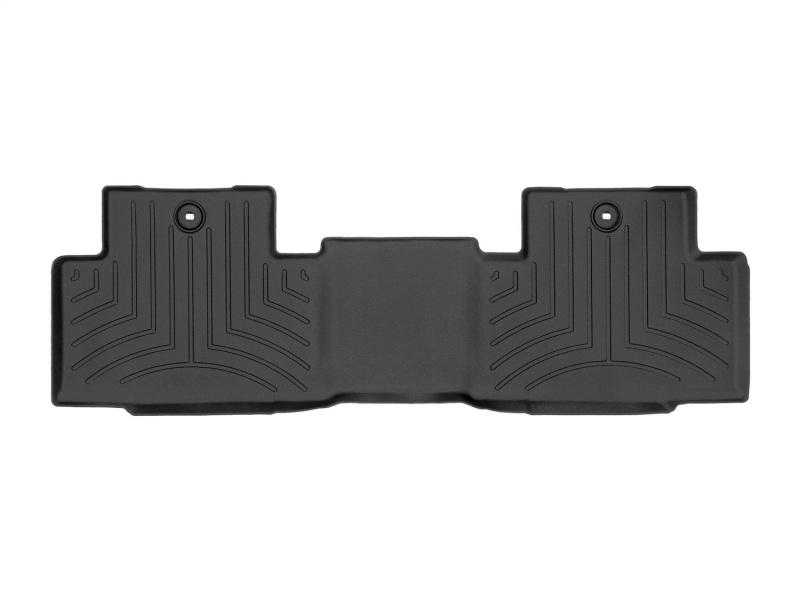 WeatherTech 4416692