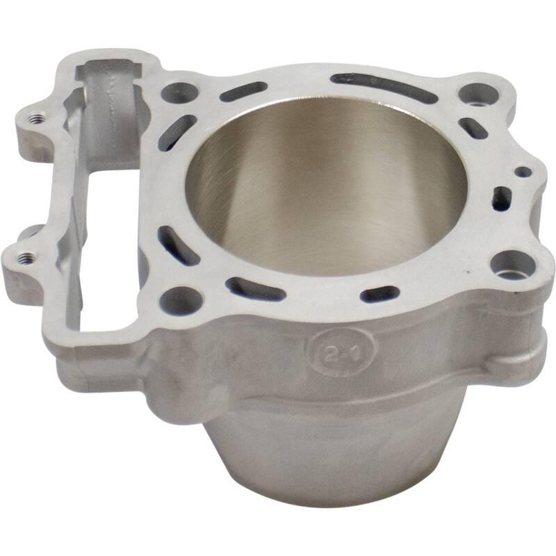 Cylinder Works CW30016