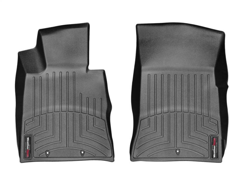 WeatherTech 447251