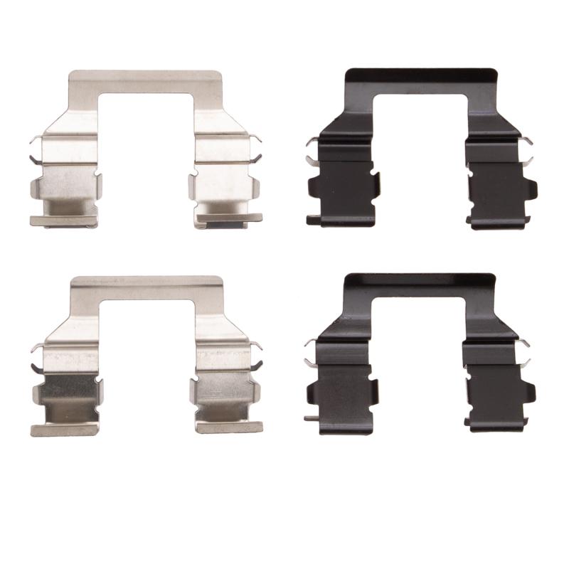 R1 Concepts HK1-72001