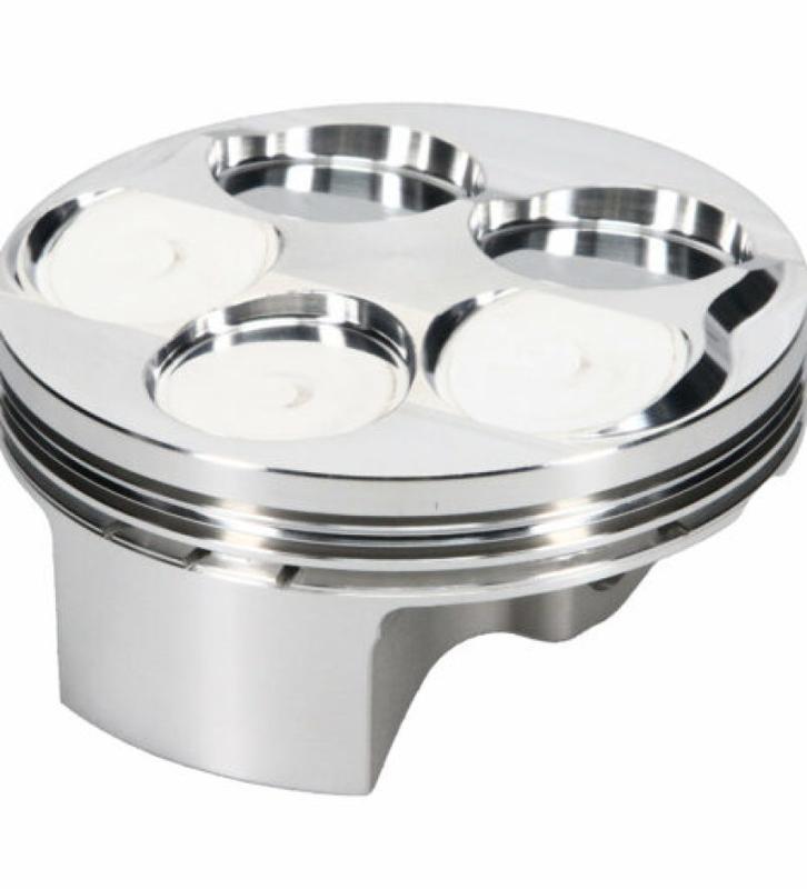 JE Pistons 209289S