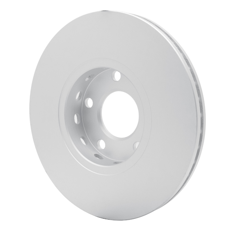 R1 Concepts RRE-73041