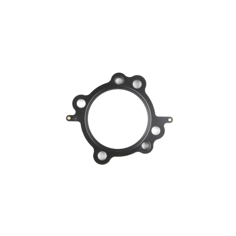 Cometic Gasket C9790-018