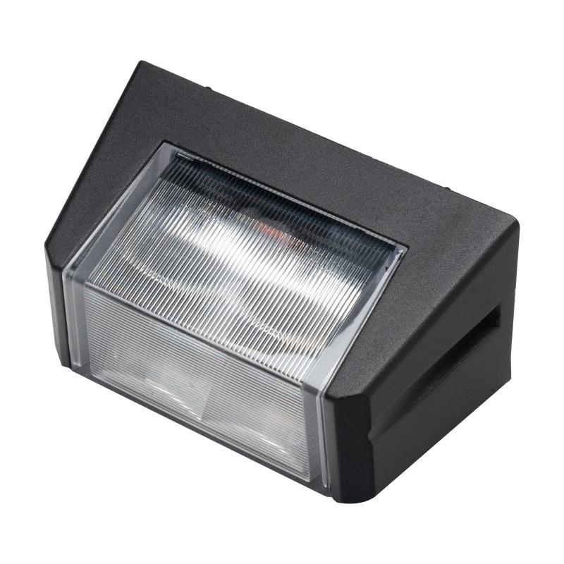 ORACLE Lighting 2914-001