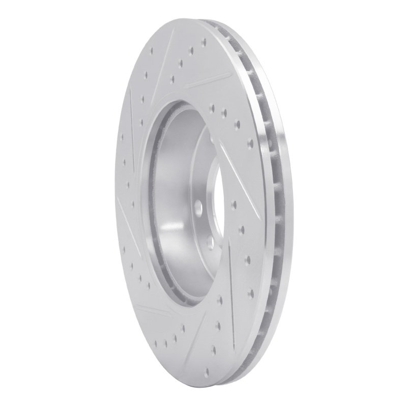 R1 Concepts EDZ-31027R