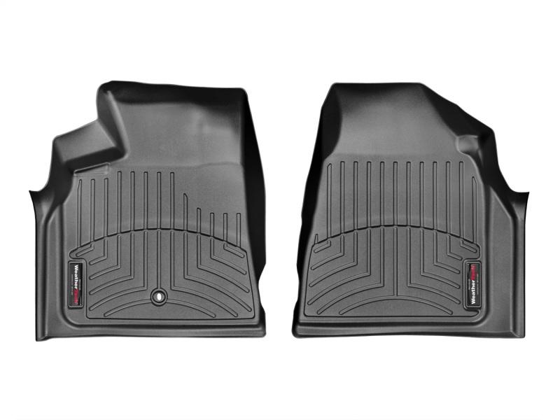 WeatherTech 442511