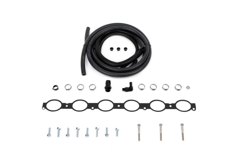 AMS AMS.51.08.0001-1