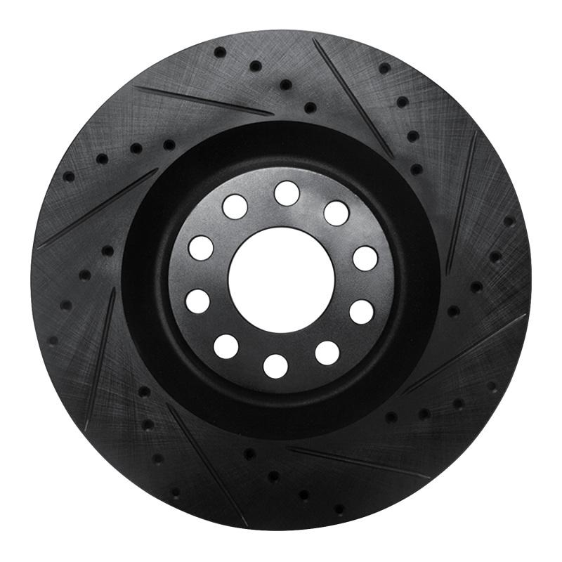 R1 Concepts ECB-73026R