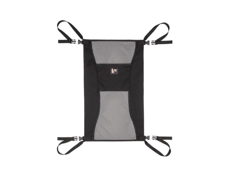 WeatherTech 84PP01BK