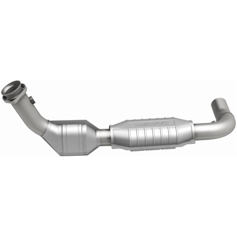 Magnaflow 93129