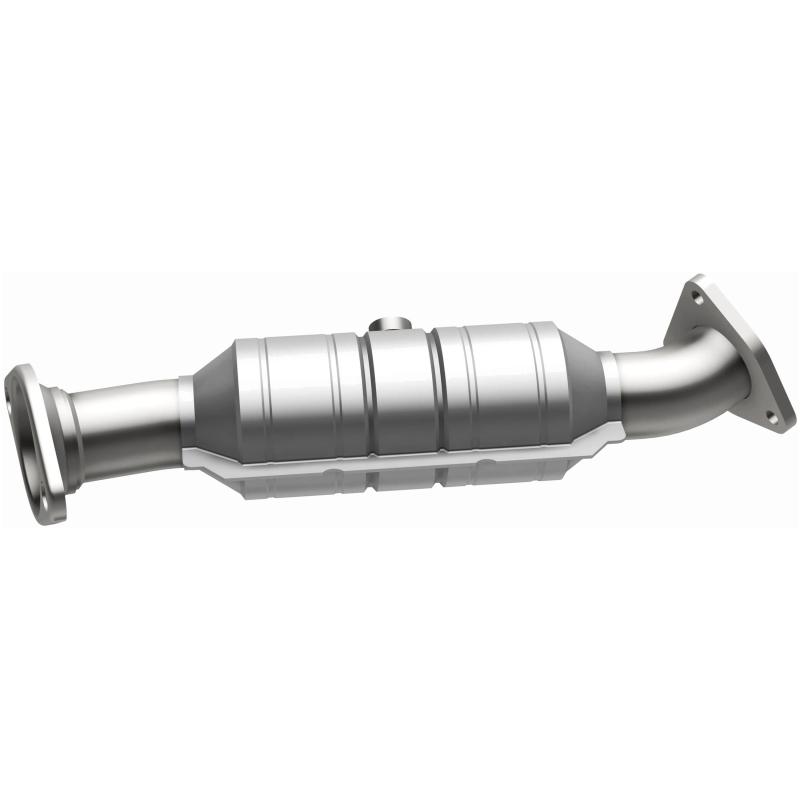 Magnaflow 49261