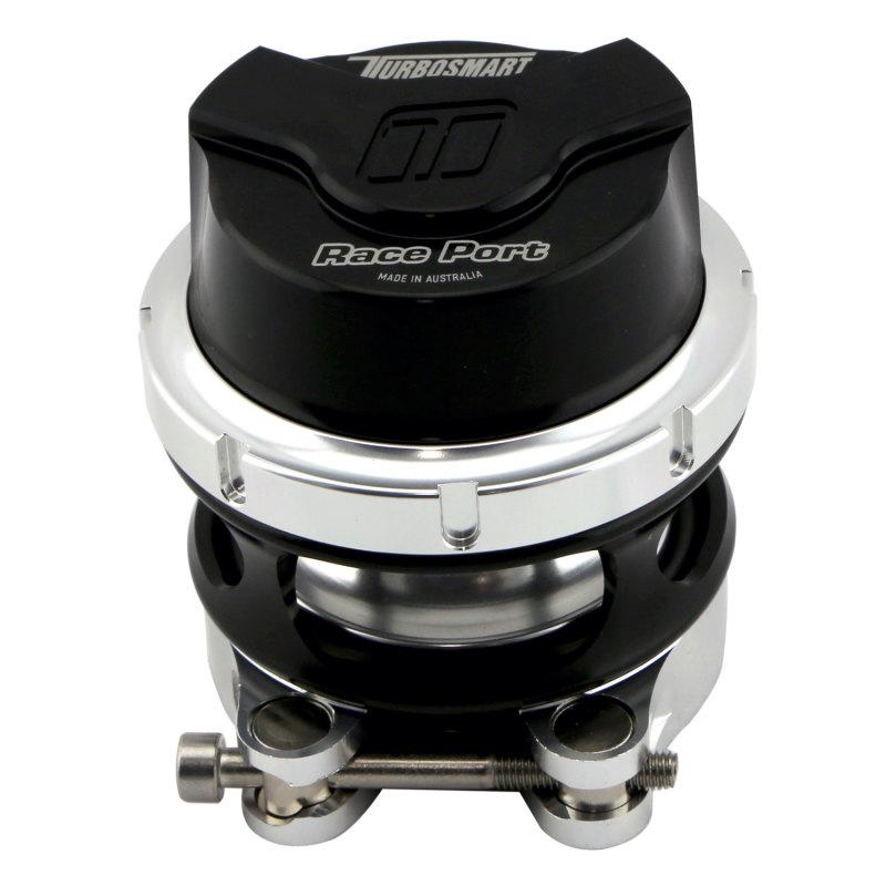 Turbosmart TS-0204-1142