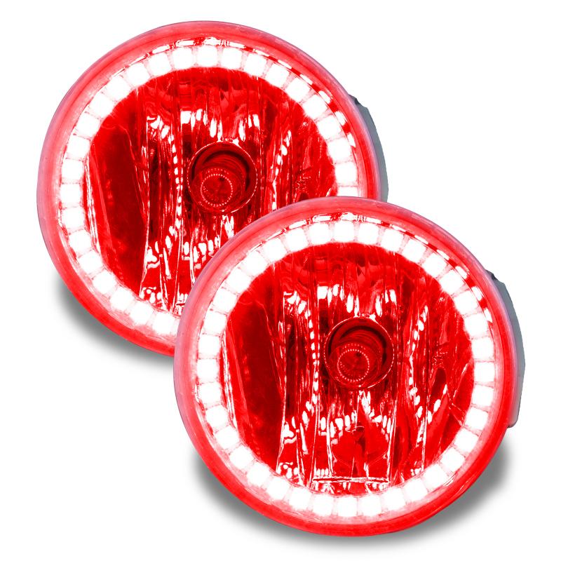 ORACLE Lighting 7737-003