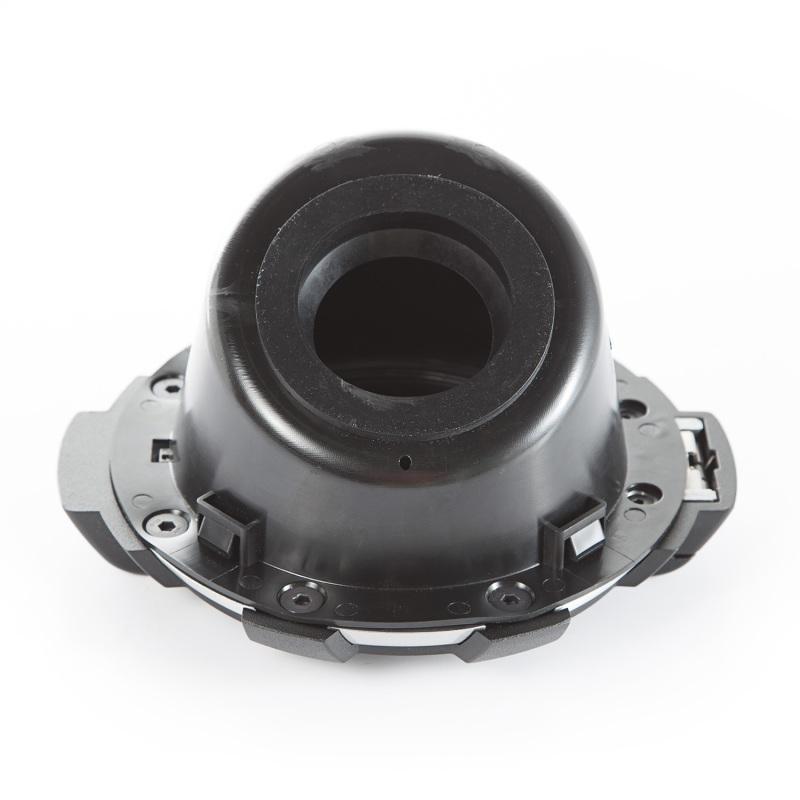 Rugged Ridge 11425.10