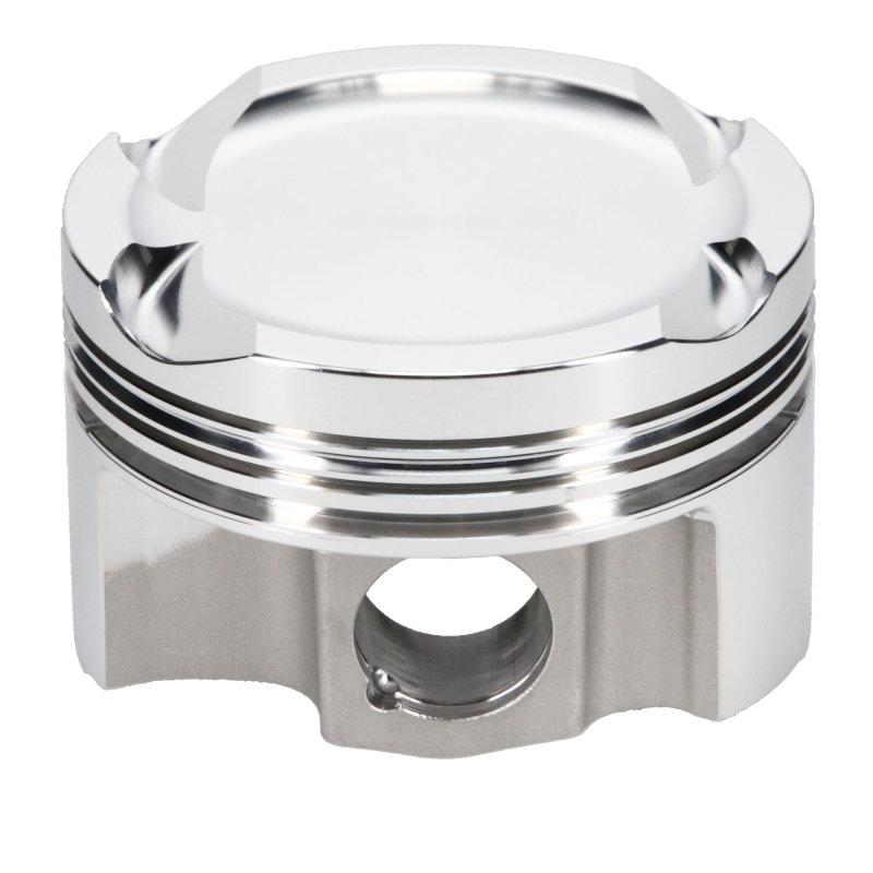 JE Pistons 312449