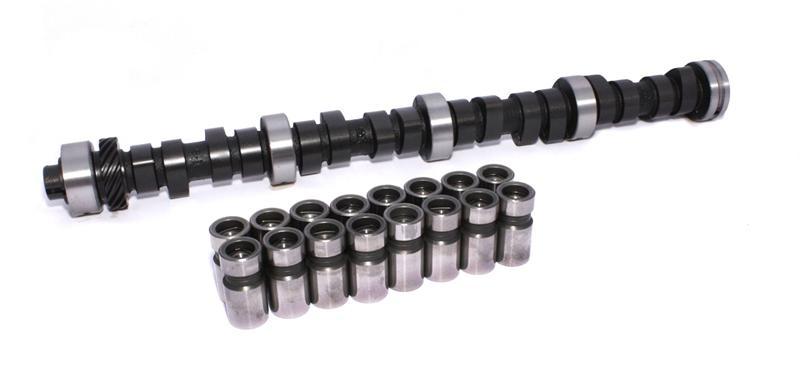 COMP Cams CL83-202-4