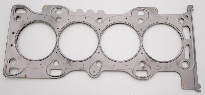 Cometic Gasket C5906-030