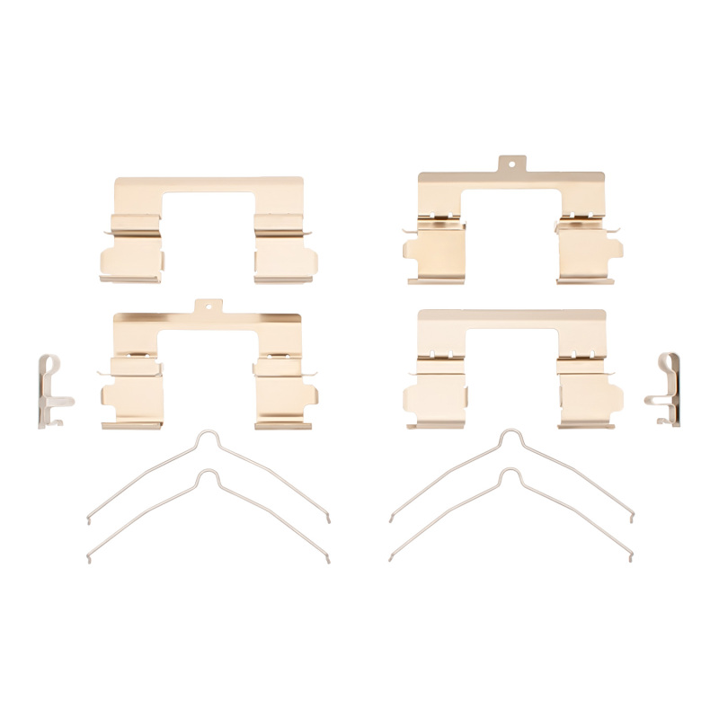 R1 Concepts HK1-67038