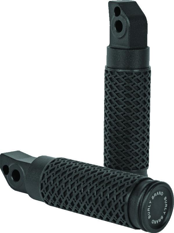 Burly Brand B13-1205B