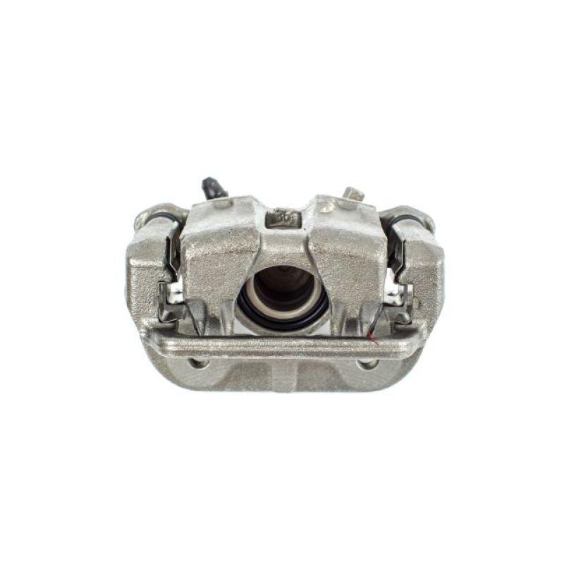 PowerStop L6027