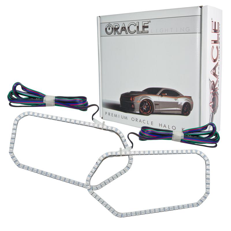 ORACLE Lighting 2244-330